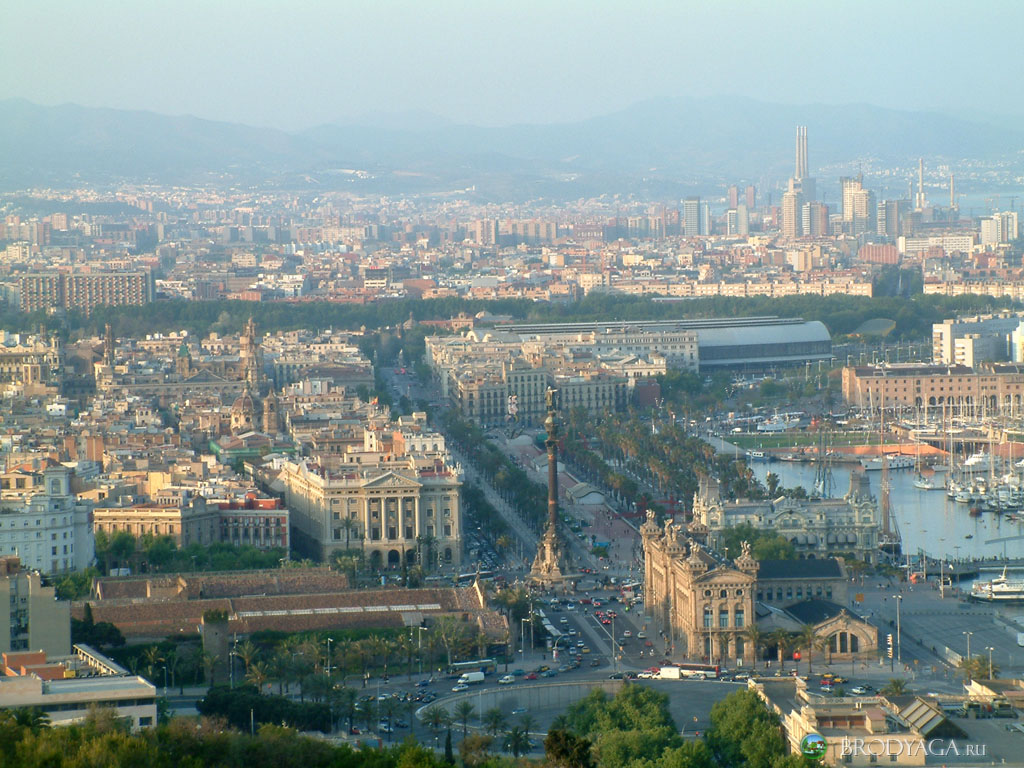 stag-city-barcelona